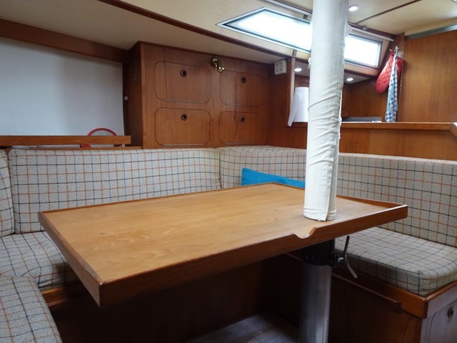 foto: 20 Piewiet 930