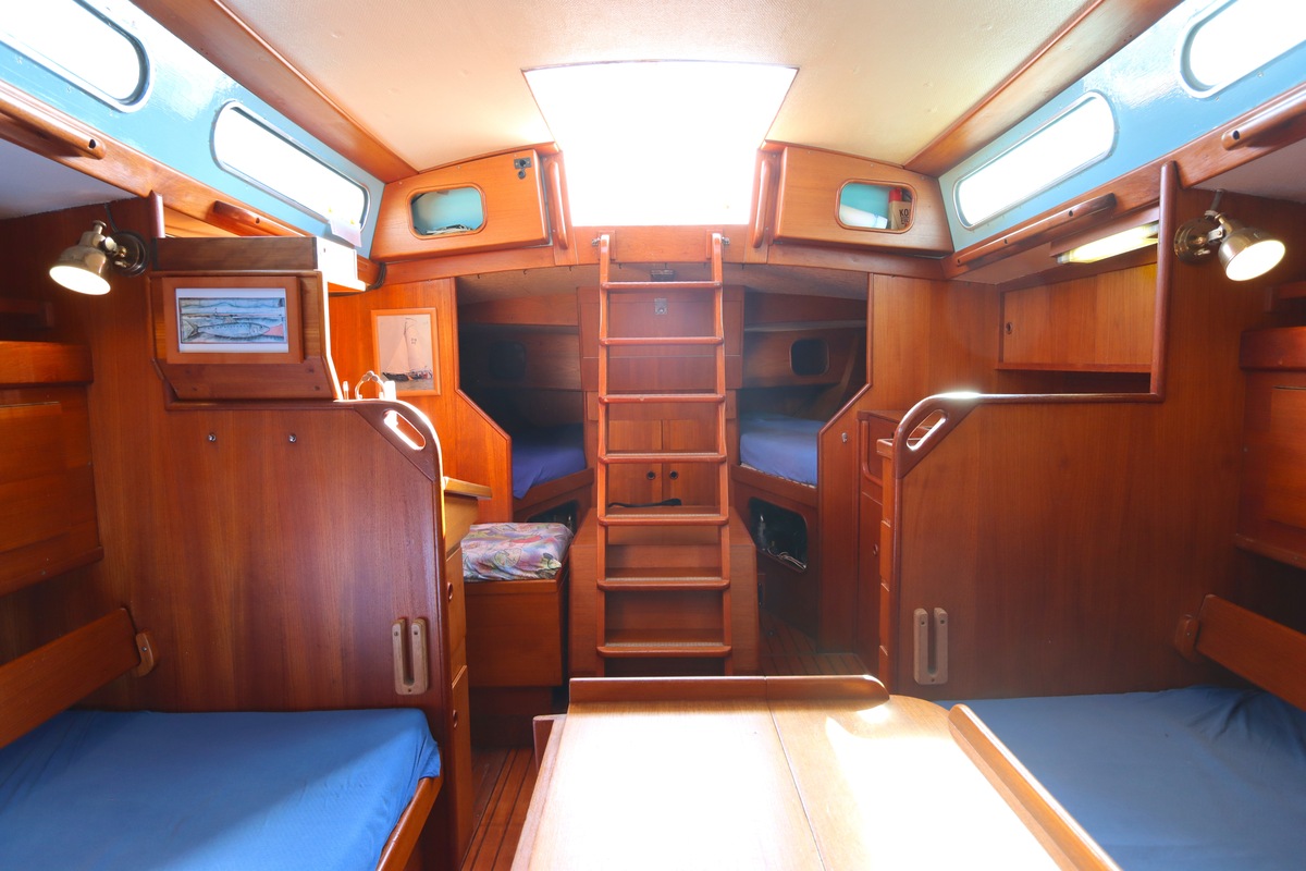 foto: 50 Koopmans 36