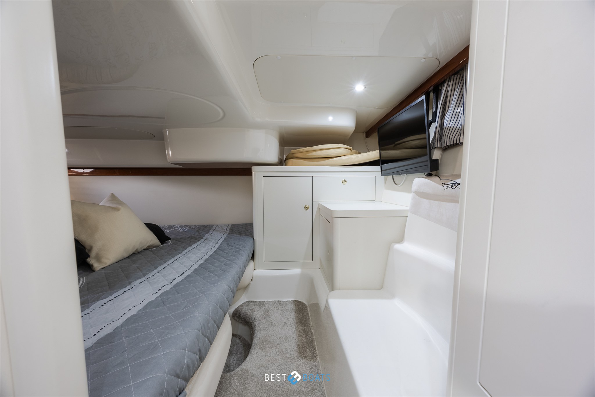 foto: 22 Cranchi Endurance 39