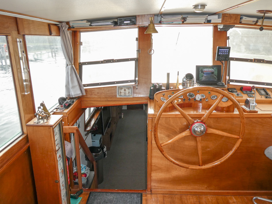 foto: 31 Luxe Motor 21.01 met CBB