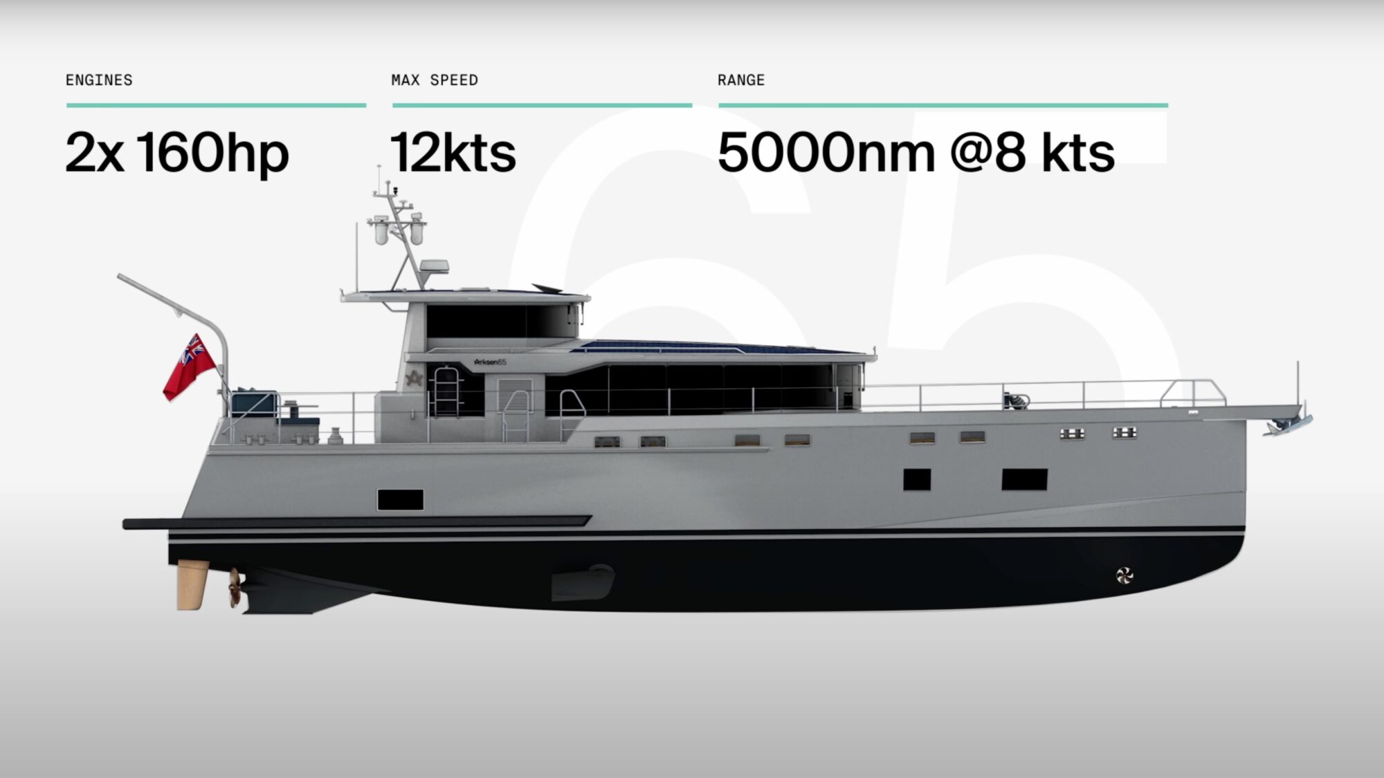 foto: 12 Arksen Arksen 65