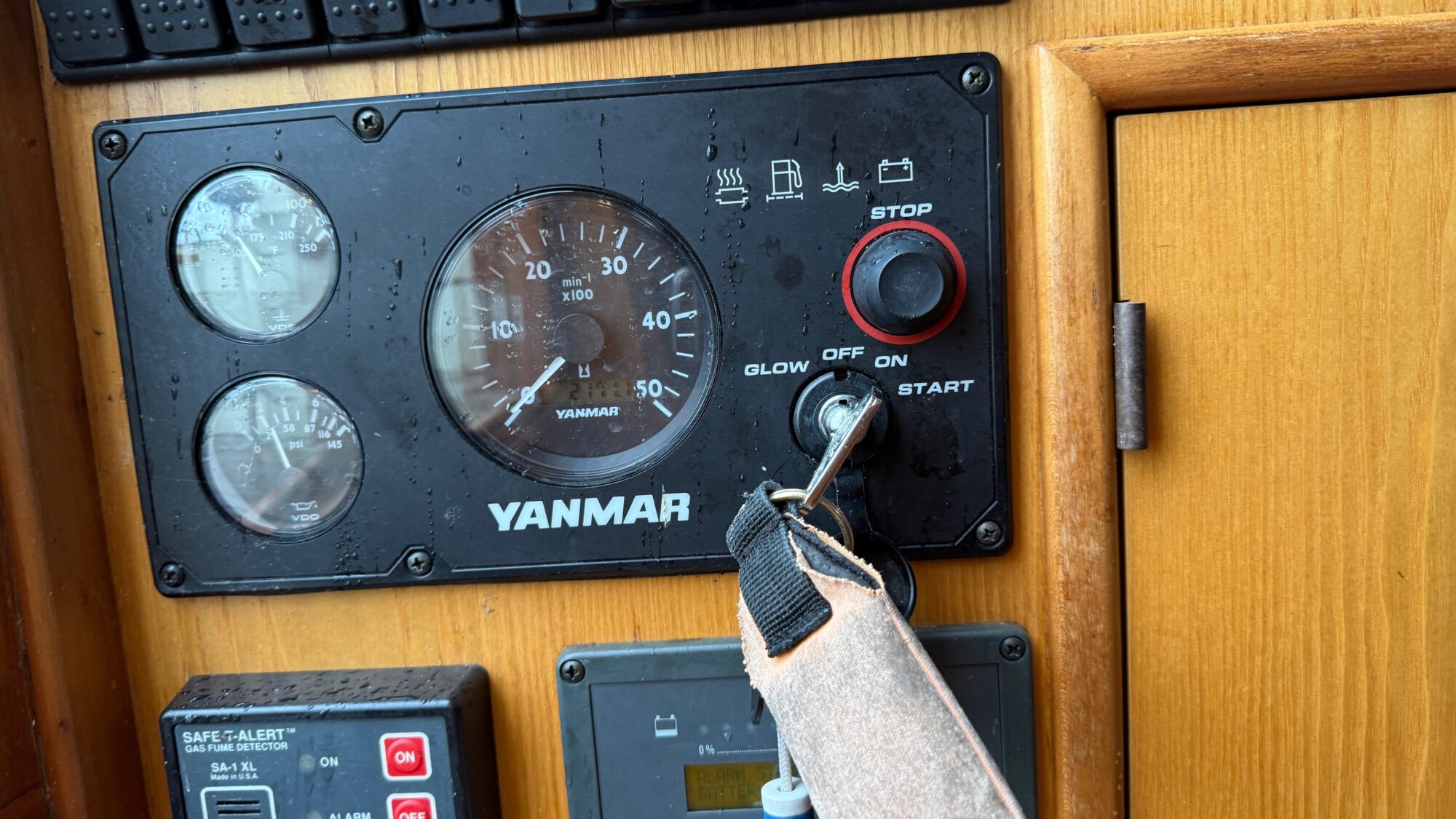 foto: 41 Mooie Nel Mooie Nel 9.50 OK