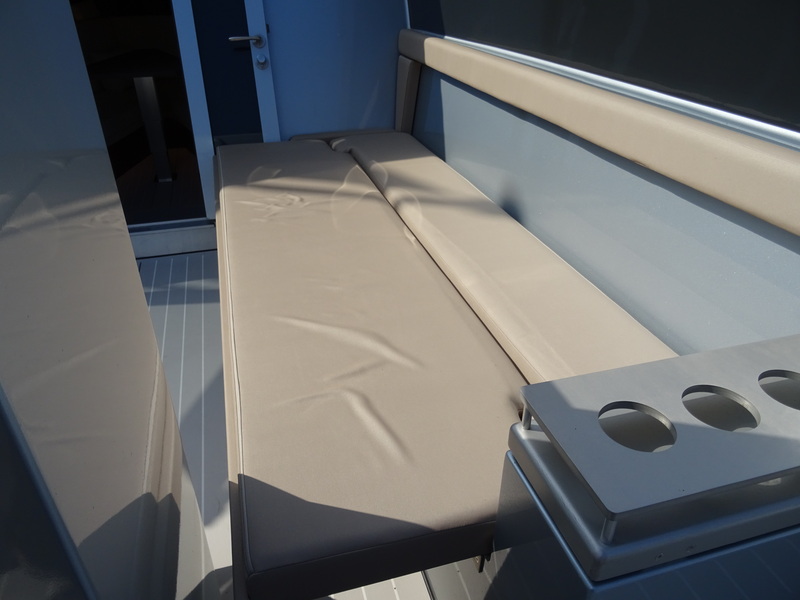 foto: 20 Zinder 990 Hybrid