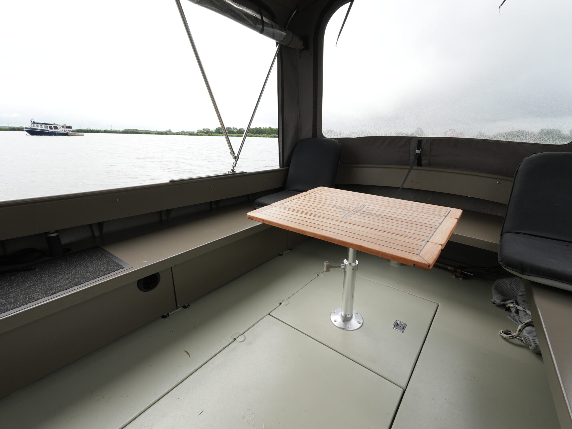 foto: 18 Matez Matez 8.20 OK Cabrio