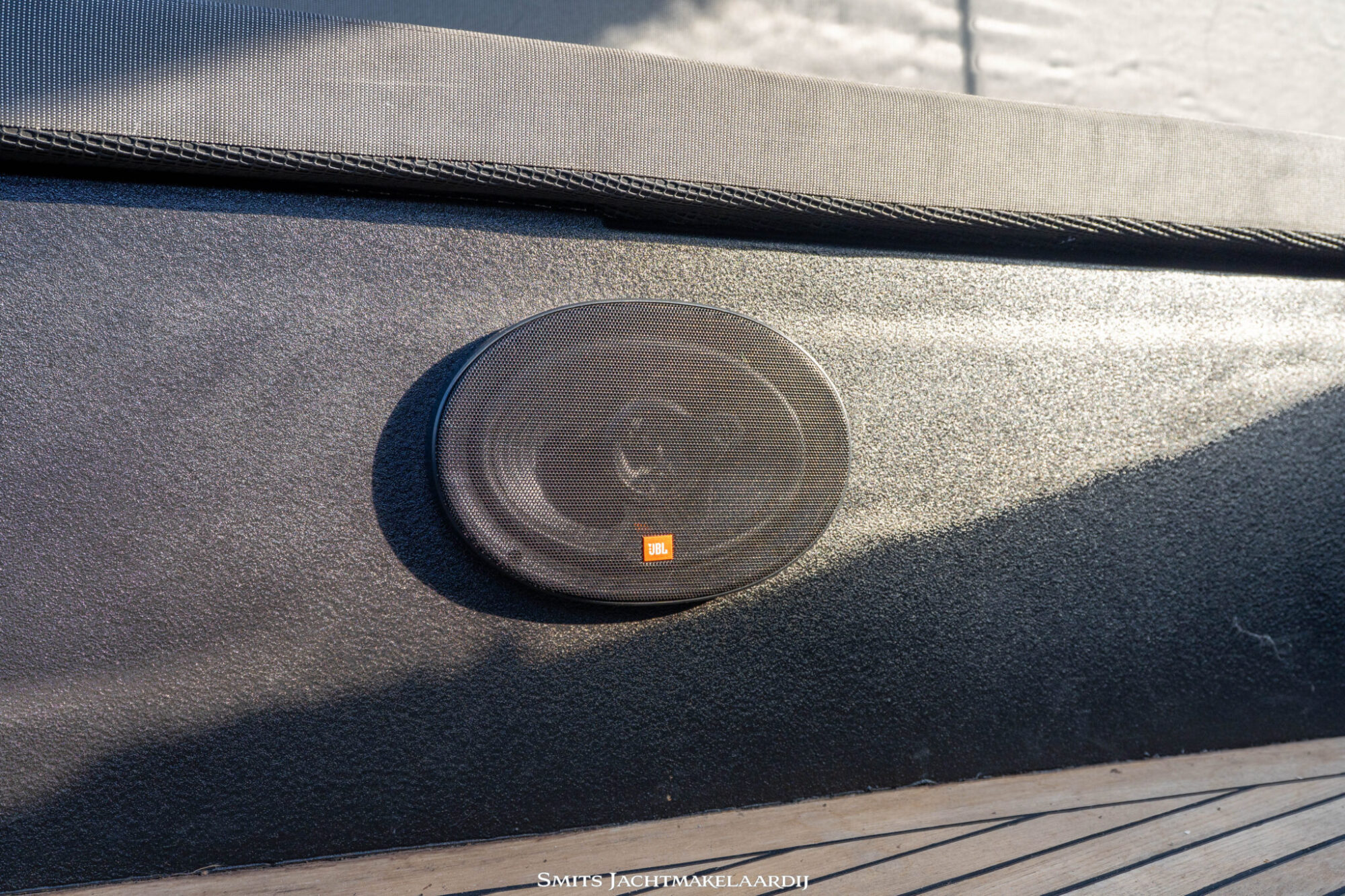 foto: 23 ISloep ISloep Rapida 7.50