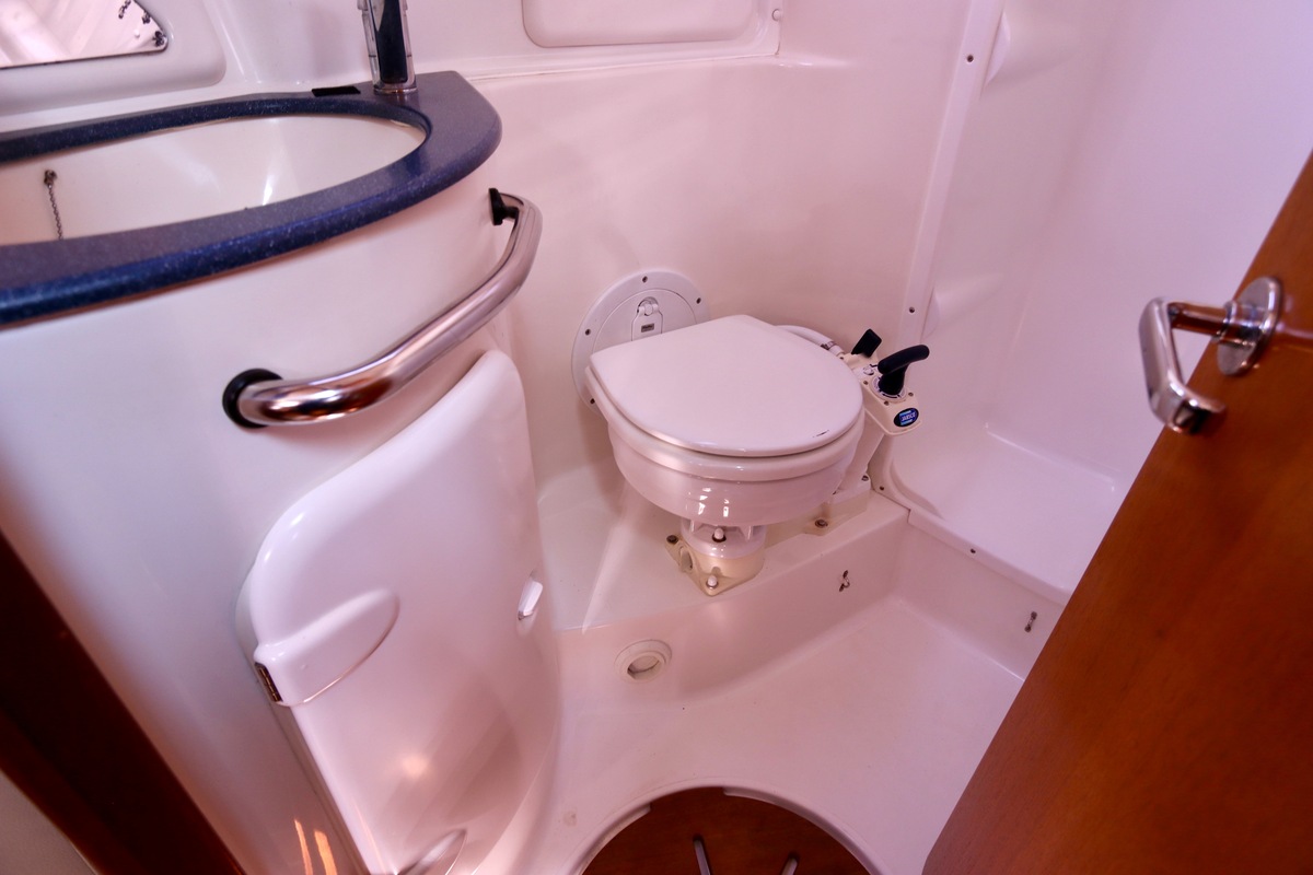 foto: 20 Bavaria  35 Match
