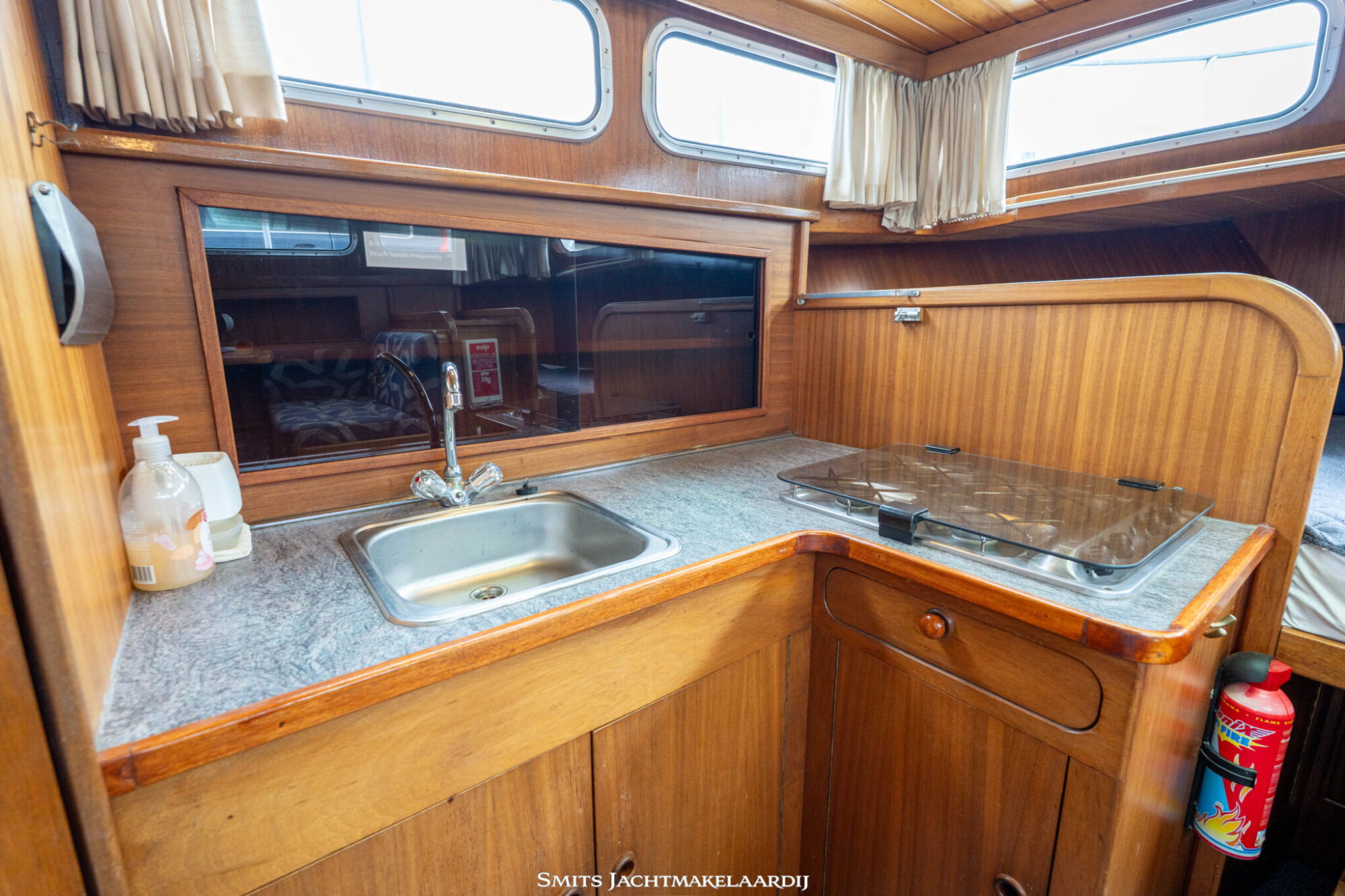 foto: 20 Pikmeer Pikmeer Kruiser 11.50 OK