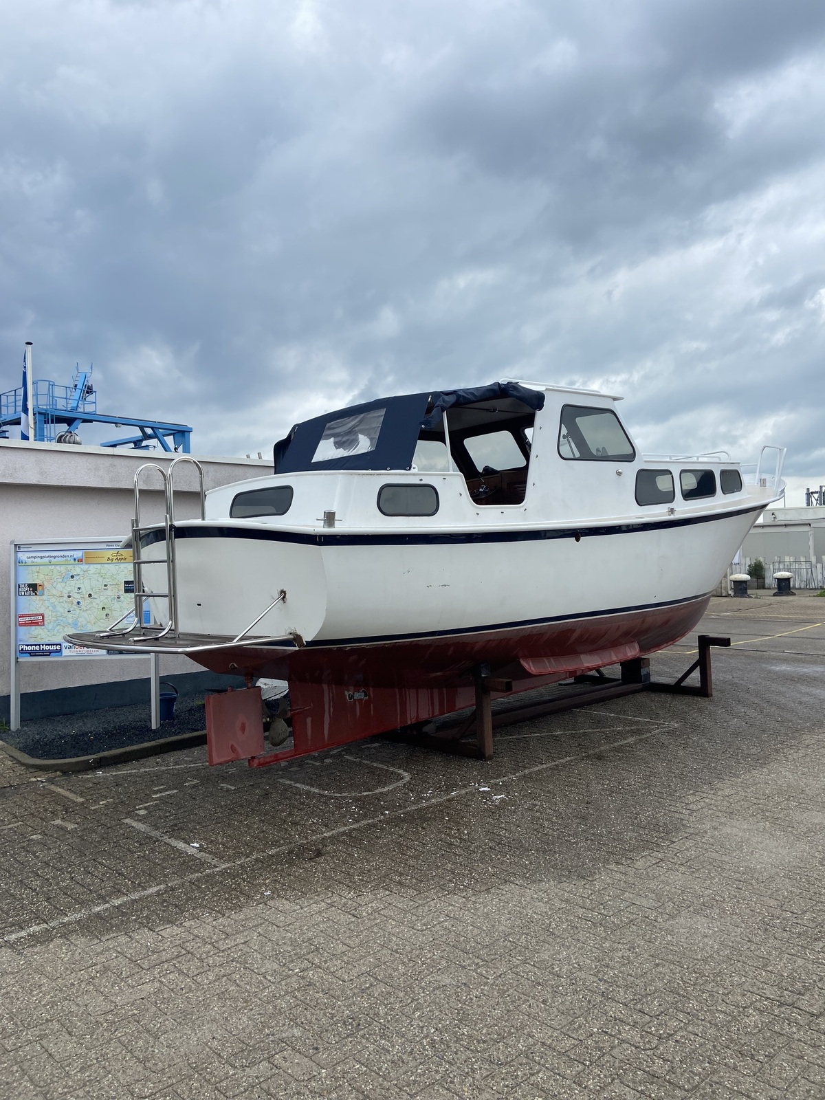 foto: 12 Kompier 900