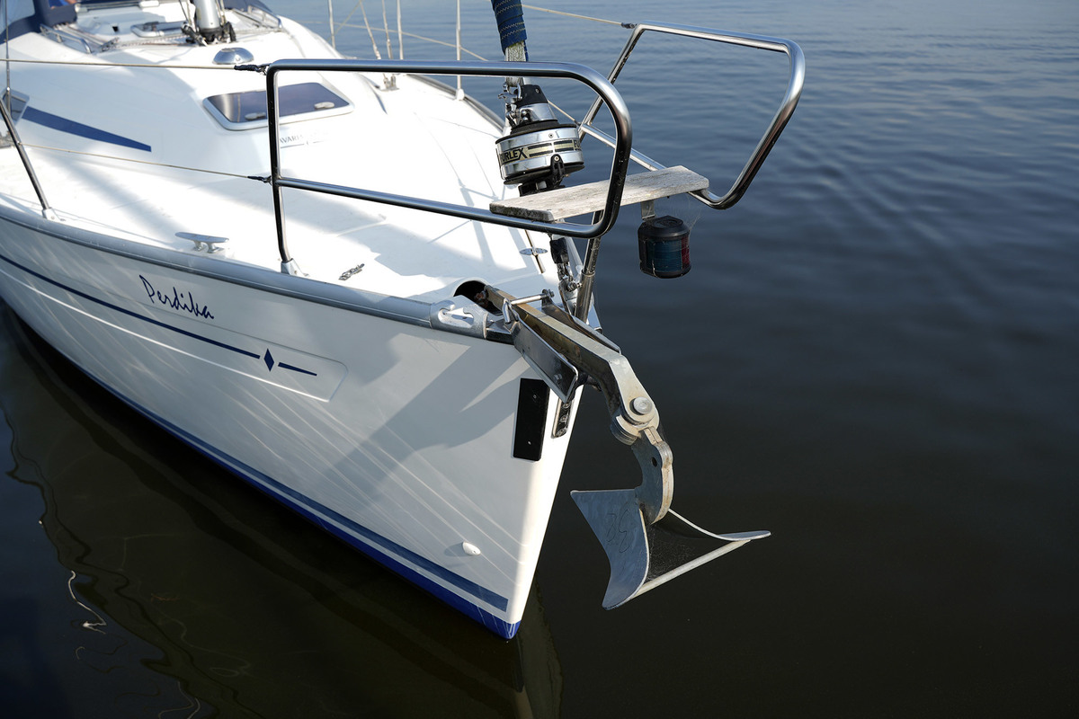 foto: 22 Bavaria  32/2
