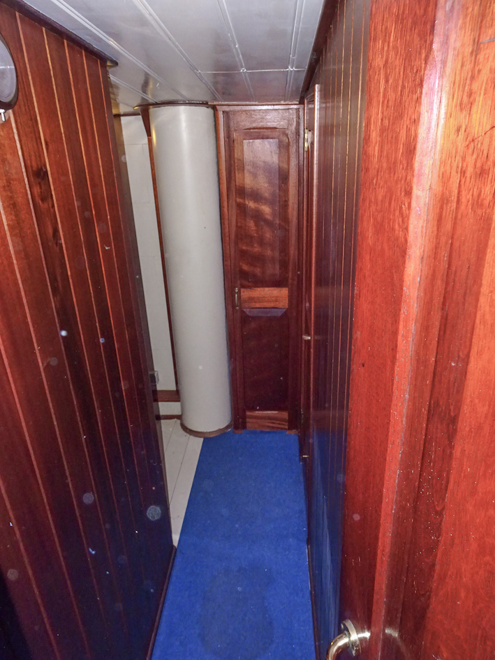 foto: 31 Zeilschoener 24.95 met UBC