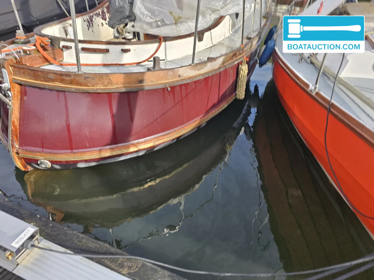 foto: 8 Island Plastics 24