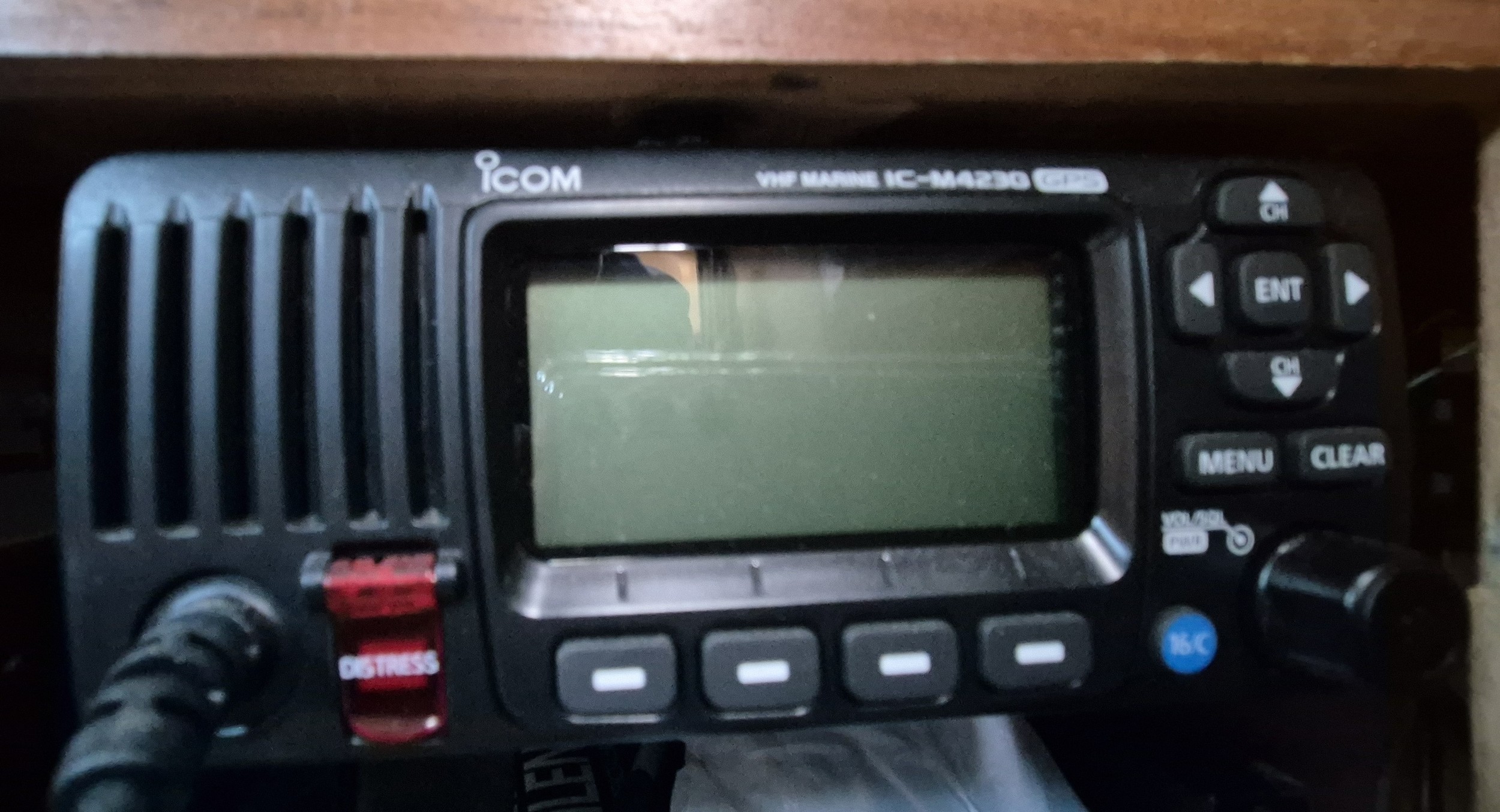 foto: 28 Dehler Duetta 94