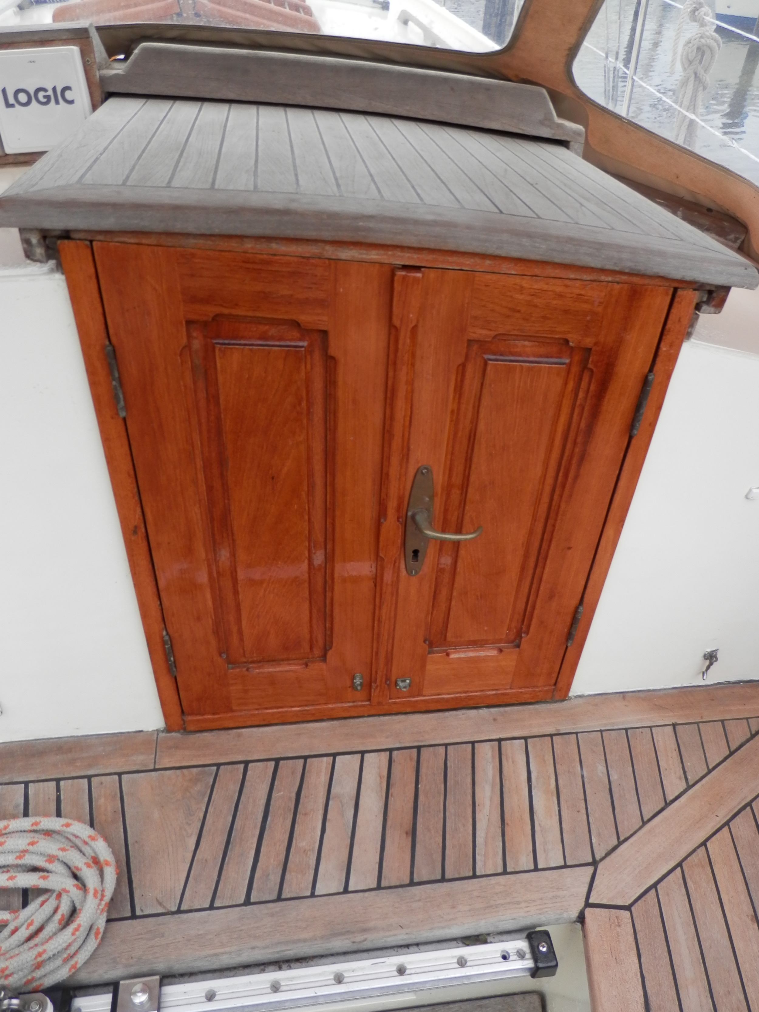 foto: 23 Danish Rose 31