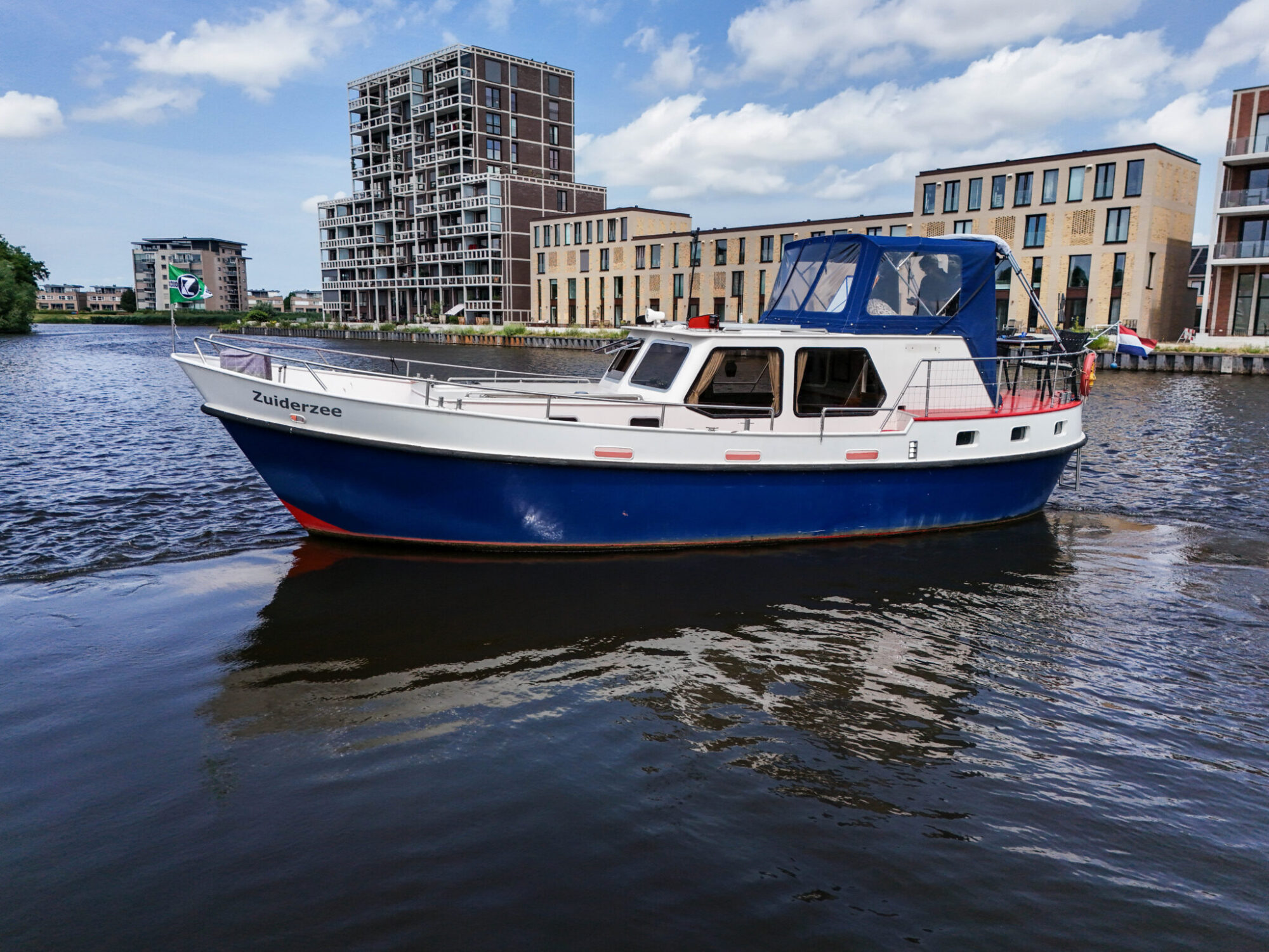 foto: 27 Monty Bank Monty Bank Kotter 38 AK Cabrio