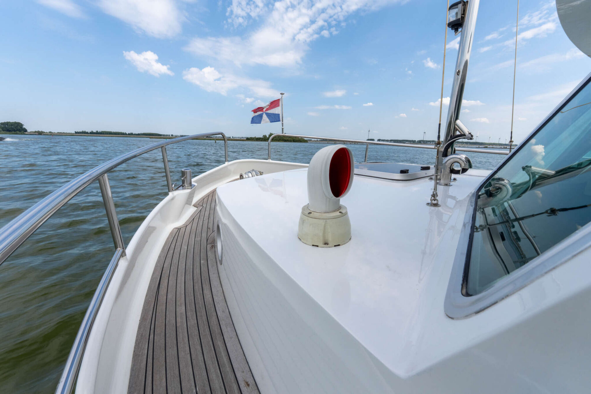 foto: 25 Veha Veha Euroclassic 35
