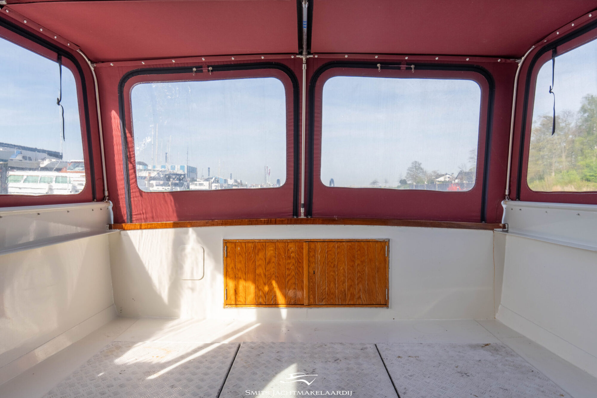 foto: 23 Barkas Barkas 10.20 OK