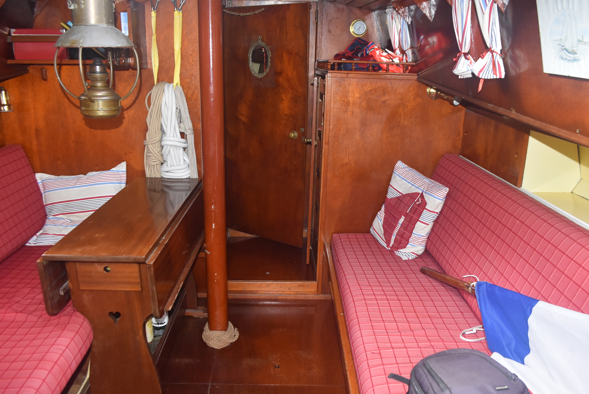 foto: 27 Zeeschouw 10.00