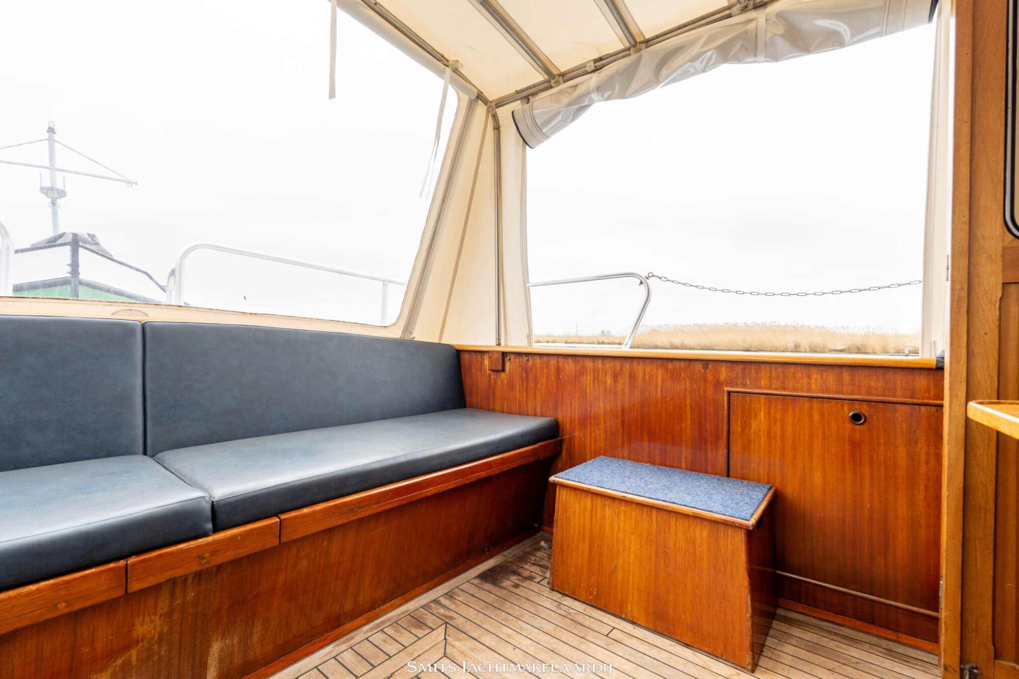 foto: 21 Pikmeer Pikmeer Kruiser 11.50 OK