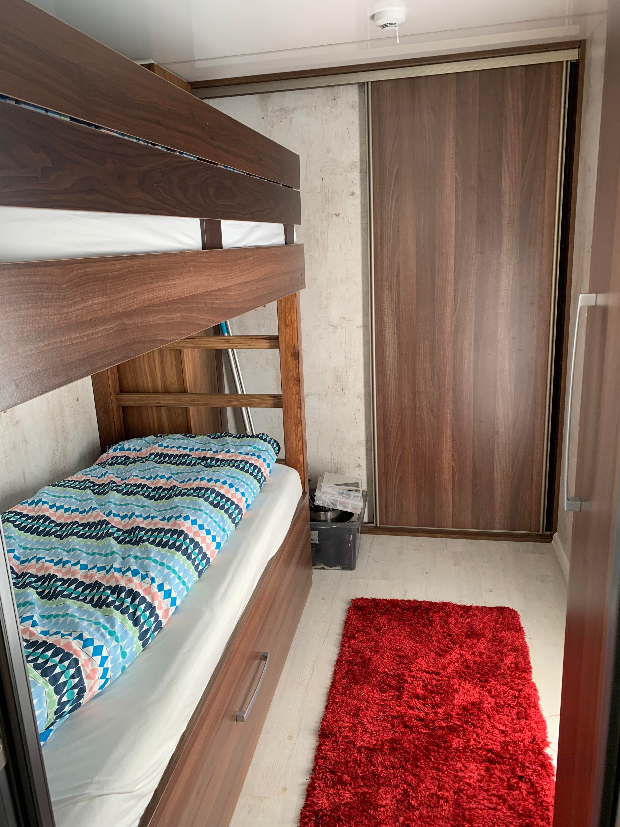 foto: 13 Waterbus Optima Houseboat