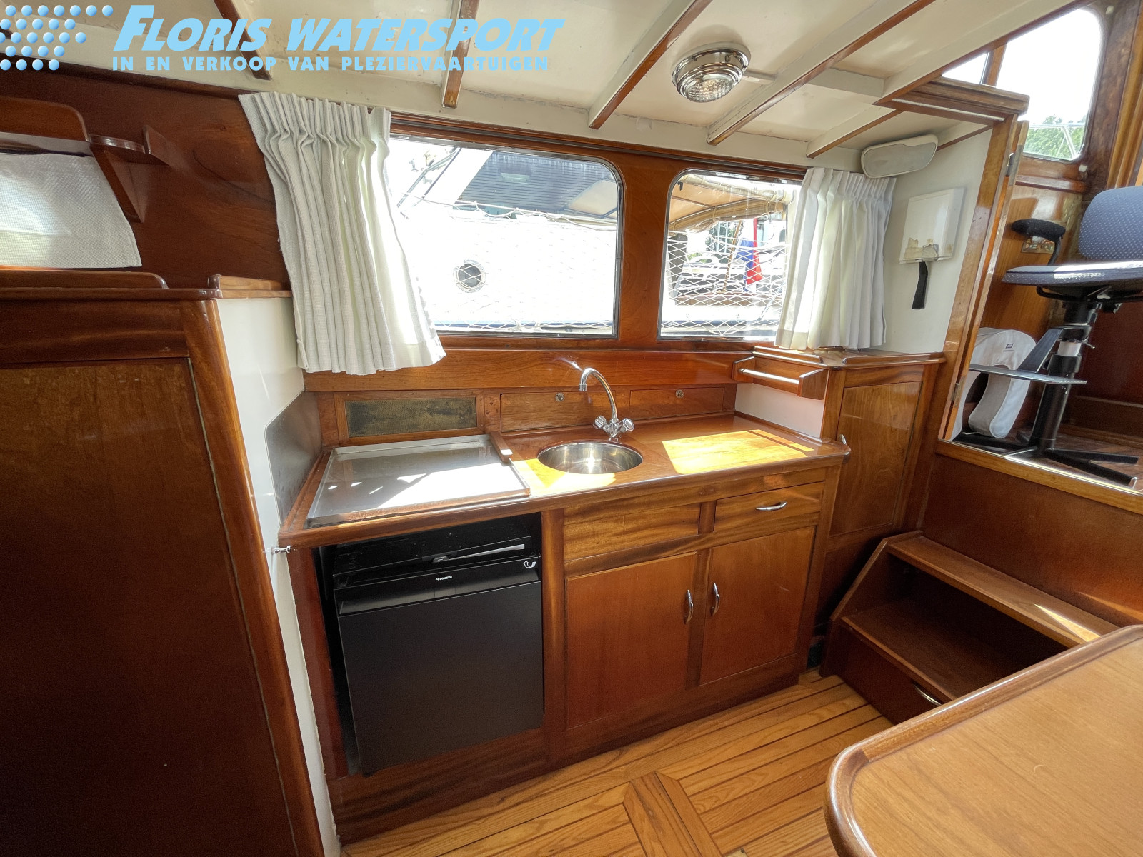 foto: 12 Gillissen Stevenvlet 1050