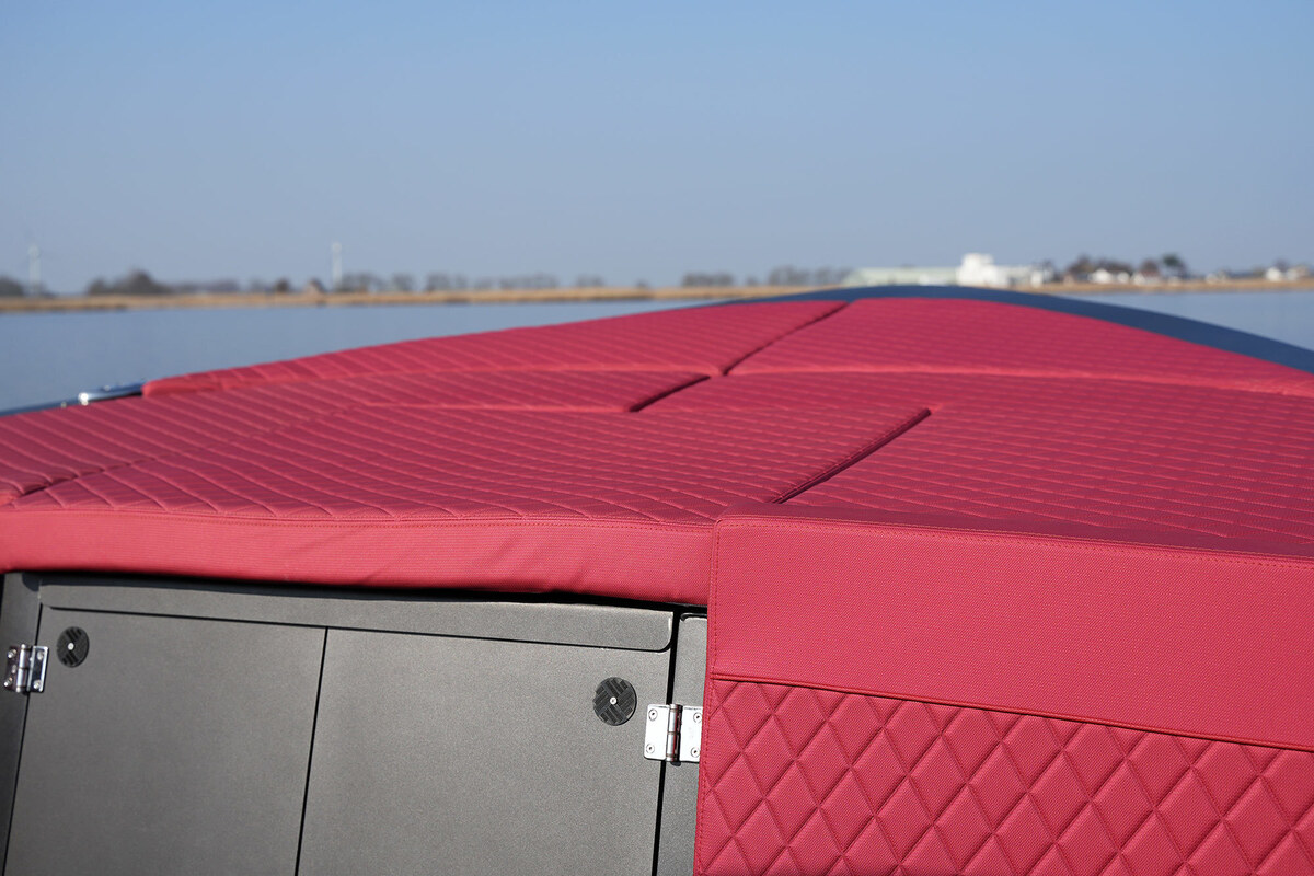 foto: 38 Triple X 800