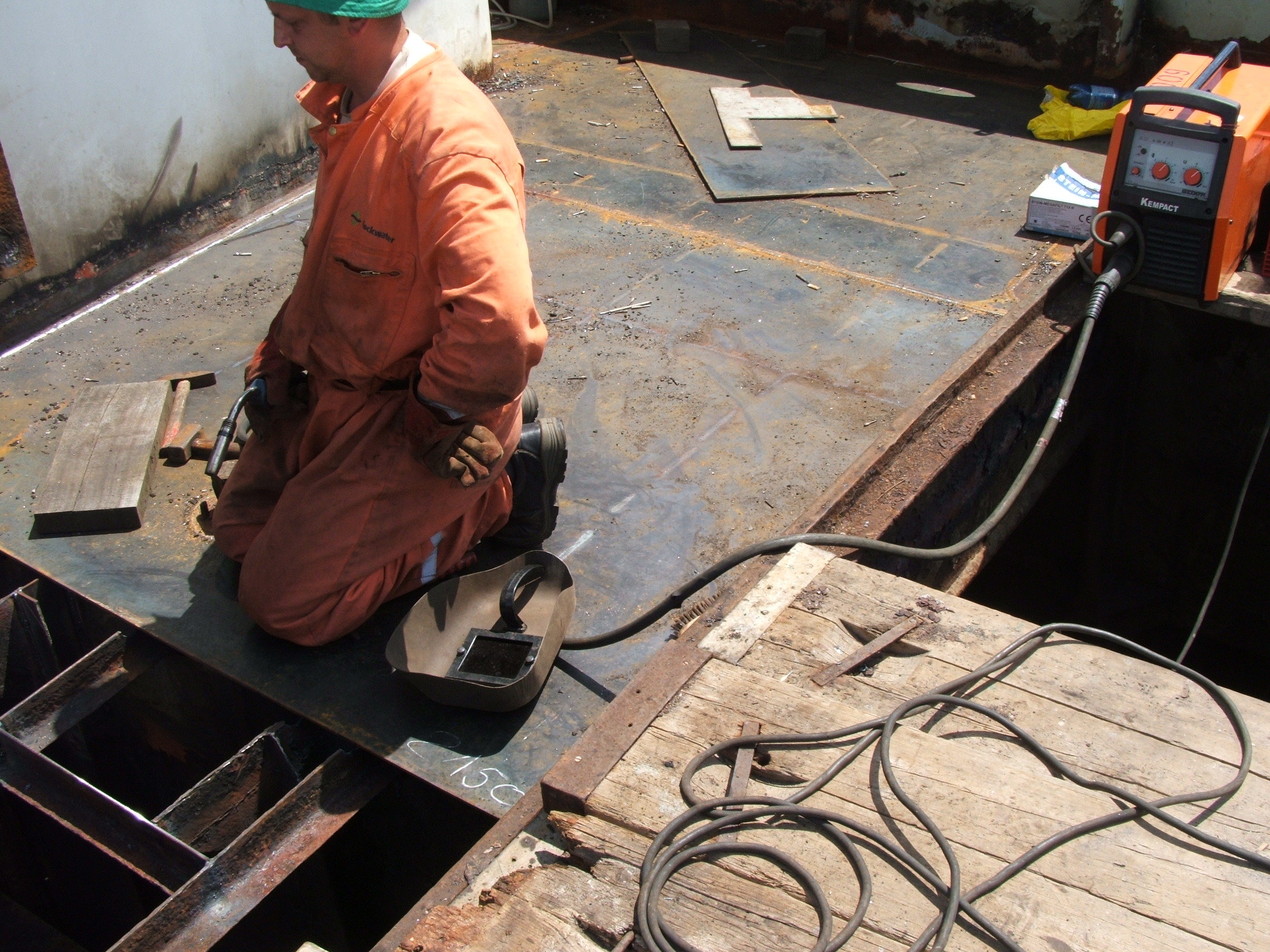 foto: 74 Kustvaarder 48.99