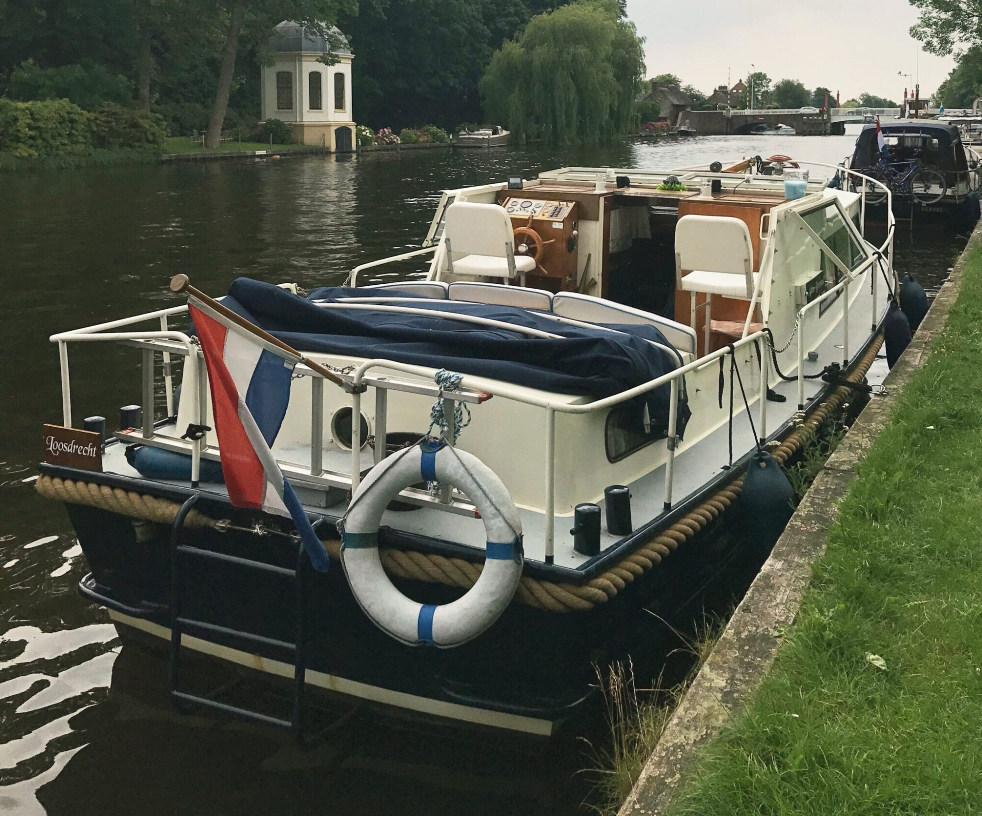 foto: 25 Doerak Doerak 9.50 AK