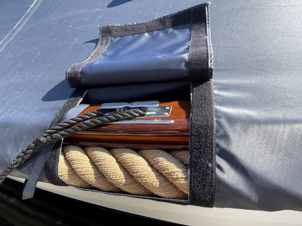 foto: 18 Victoria Sloep 720