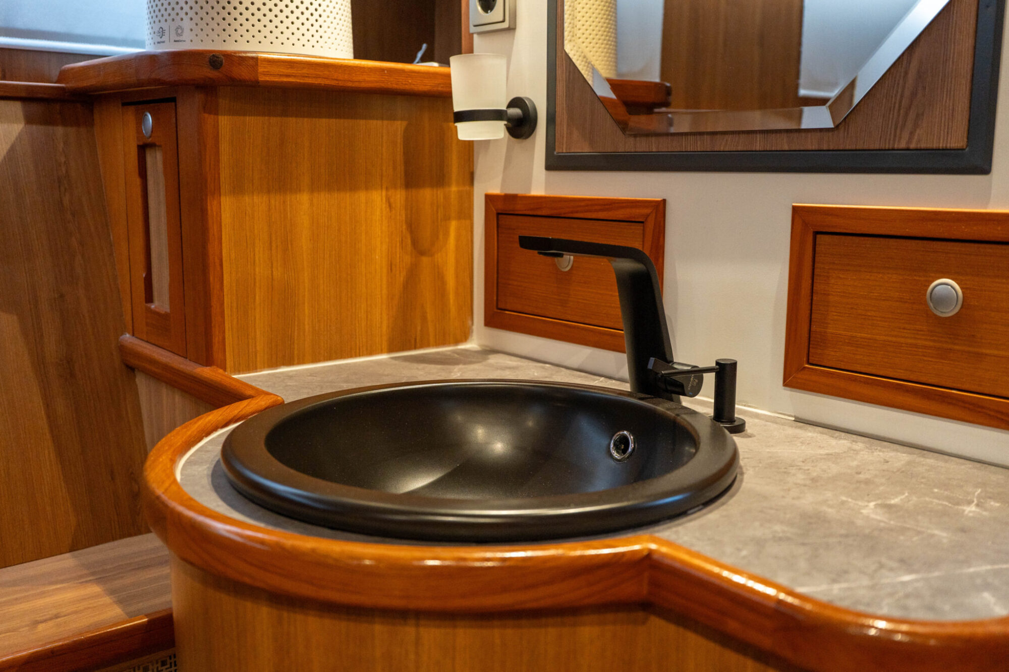 foto: 35 Kooiman Kooiman Spiegelkotter 13.50 AK