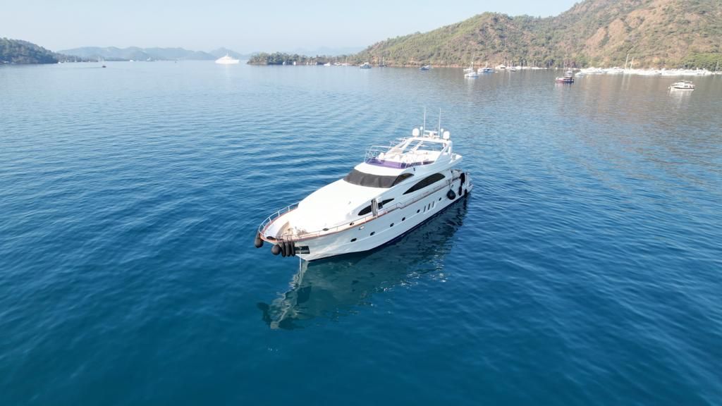 foto: 14 Astondoa 95