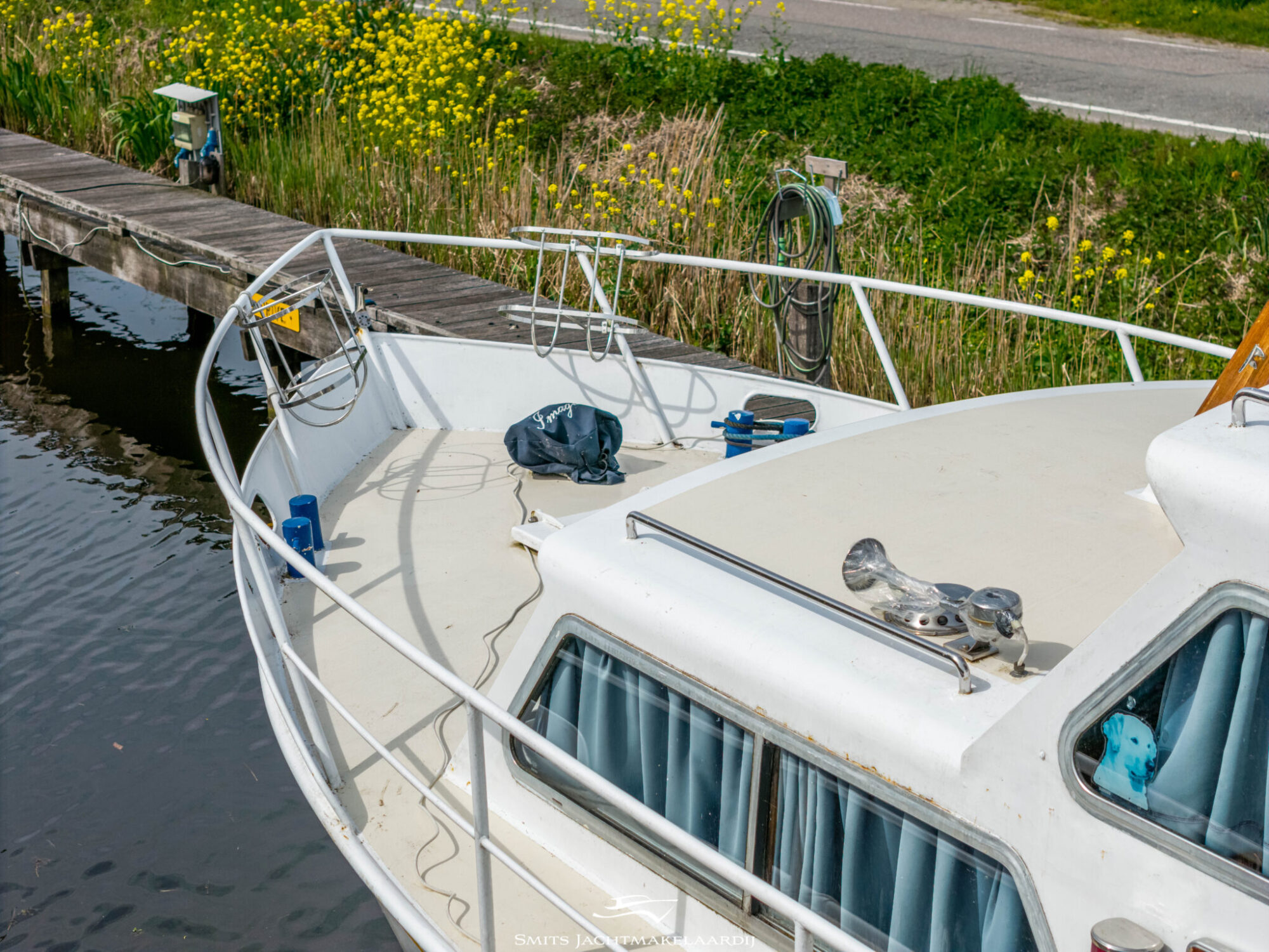 foto: 20 Target Target Saloon 11.00 AK Cabrio