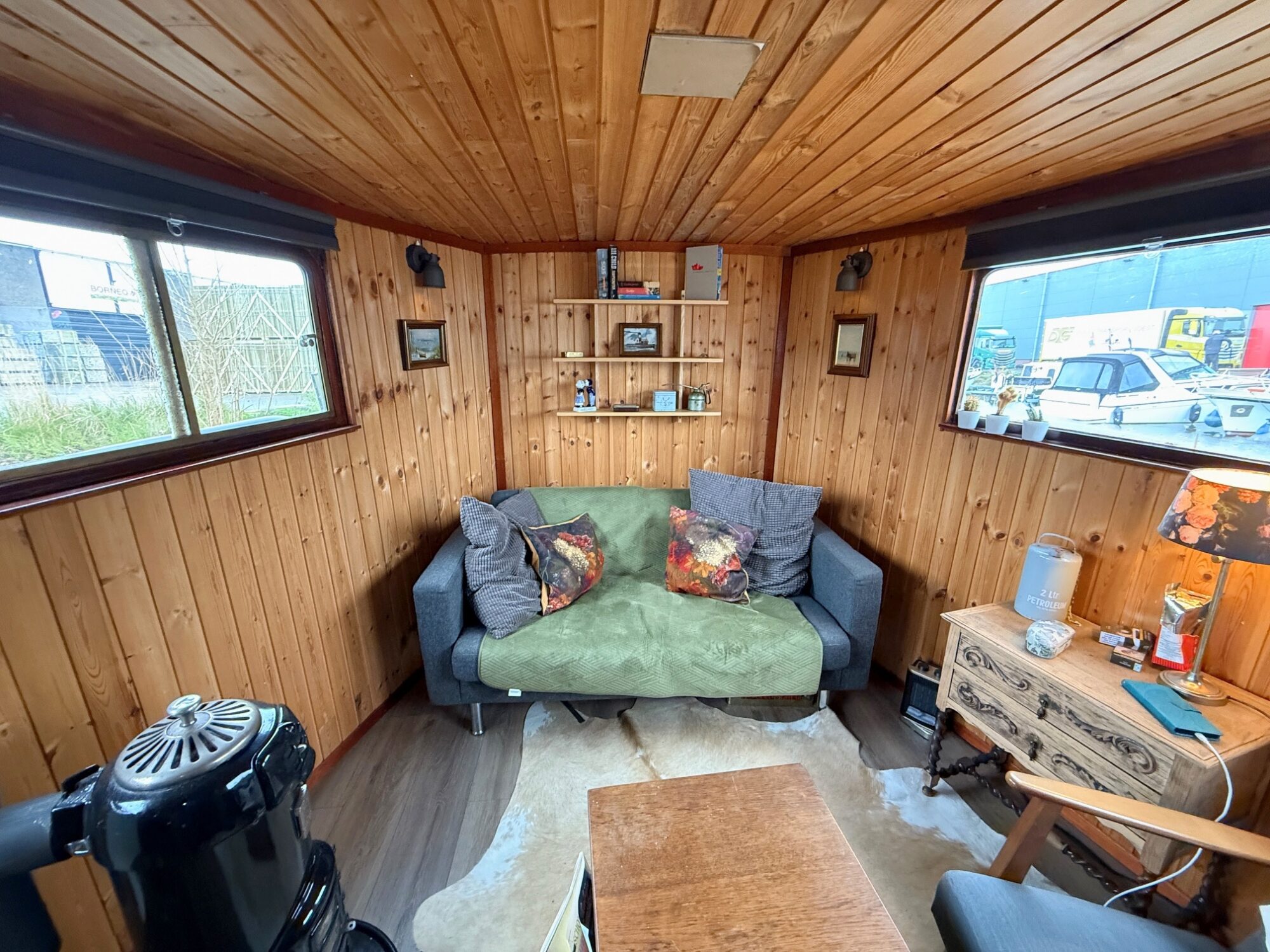 foto: 26 Goudriaan Goudriaan Sleper 19.43