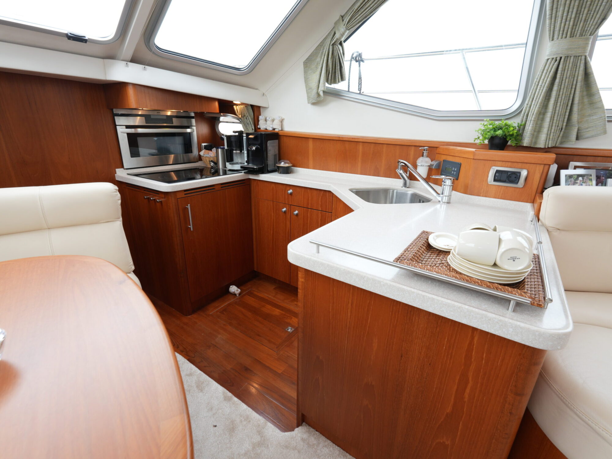 foto: 26 Van Vossen Van Vossen Parade 12.70 AK Exclusive