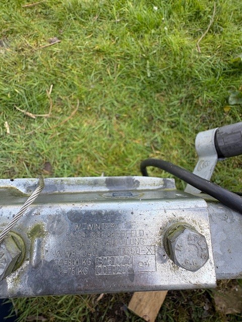 foto: 11 16m2 Zeilnr. 3779