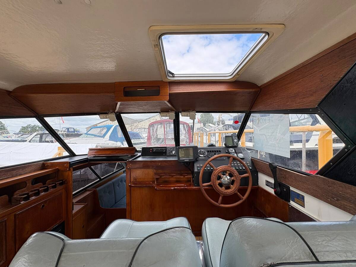 foto: 20 Nidelv 26 HT