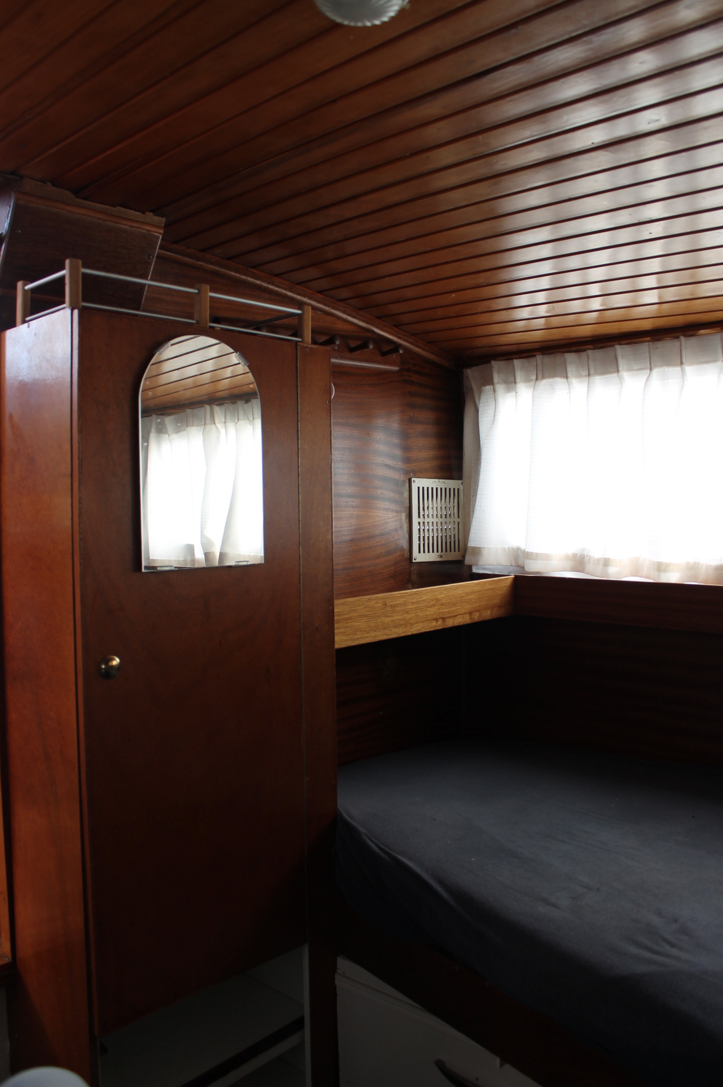 foto: 30 Peereboom Kruiser GSAK