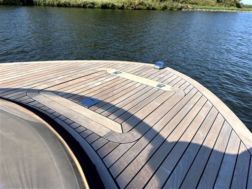 foto: 20 Isloep Rapida 990