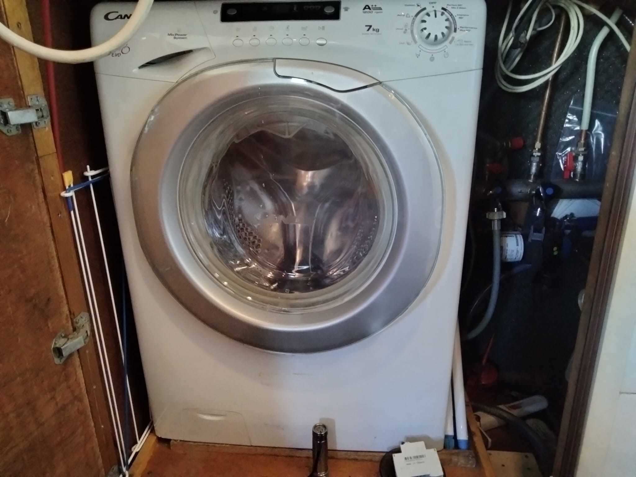 foto: 23 LUXEMOTOR Ex Beurtschip