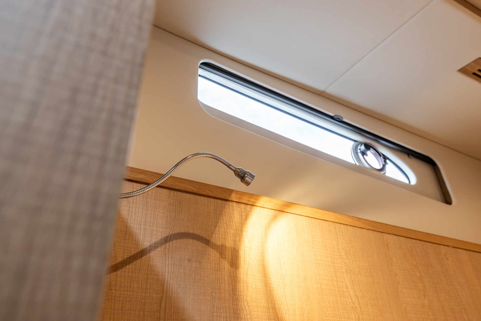 foto: 109 Babro yachting Babro Tridente 44 OC Signature