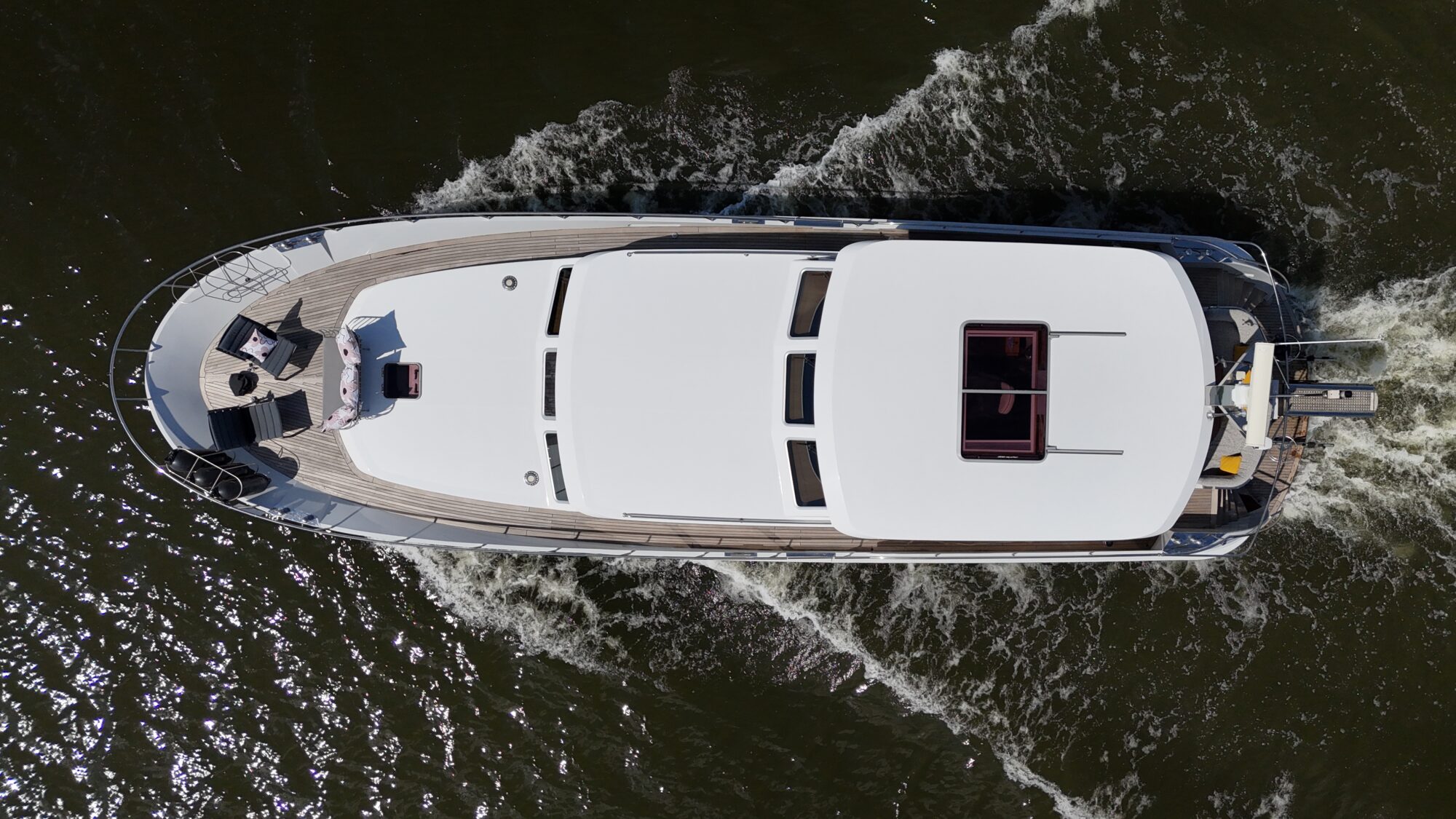 foto: 45 Van der Heijden Van der Heijden 18.00 Dynamic De Luxe VS