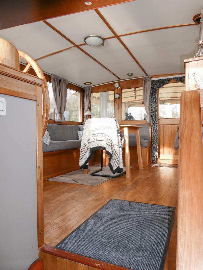 foto: 32 Luxe Motor 21.01 met CBB