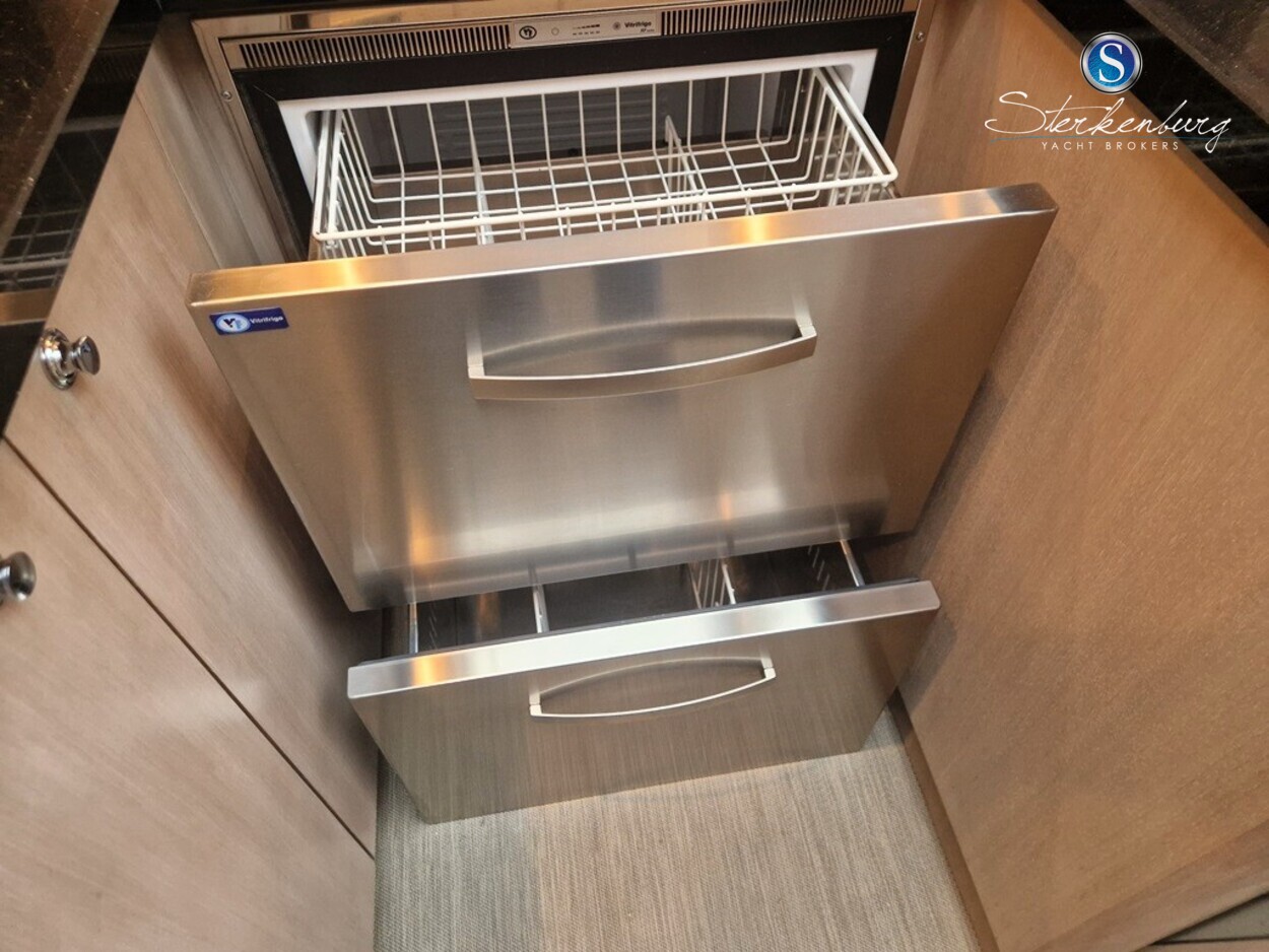 foto: 59 Noblesse Noblesse Bellamare '54