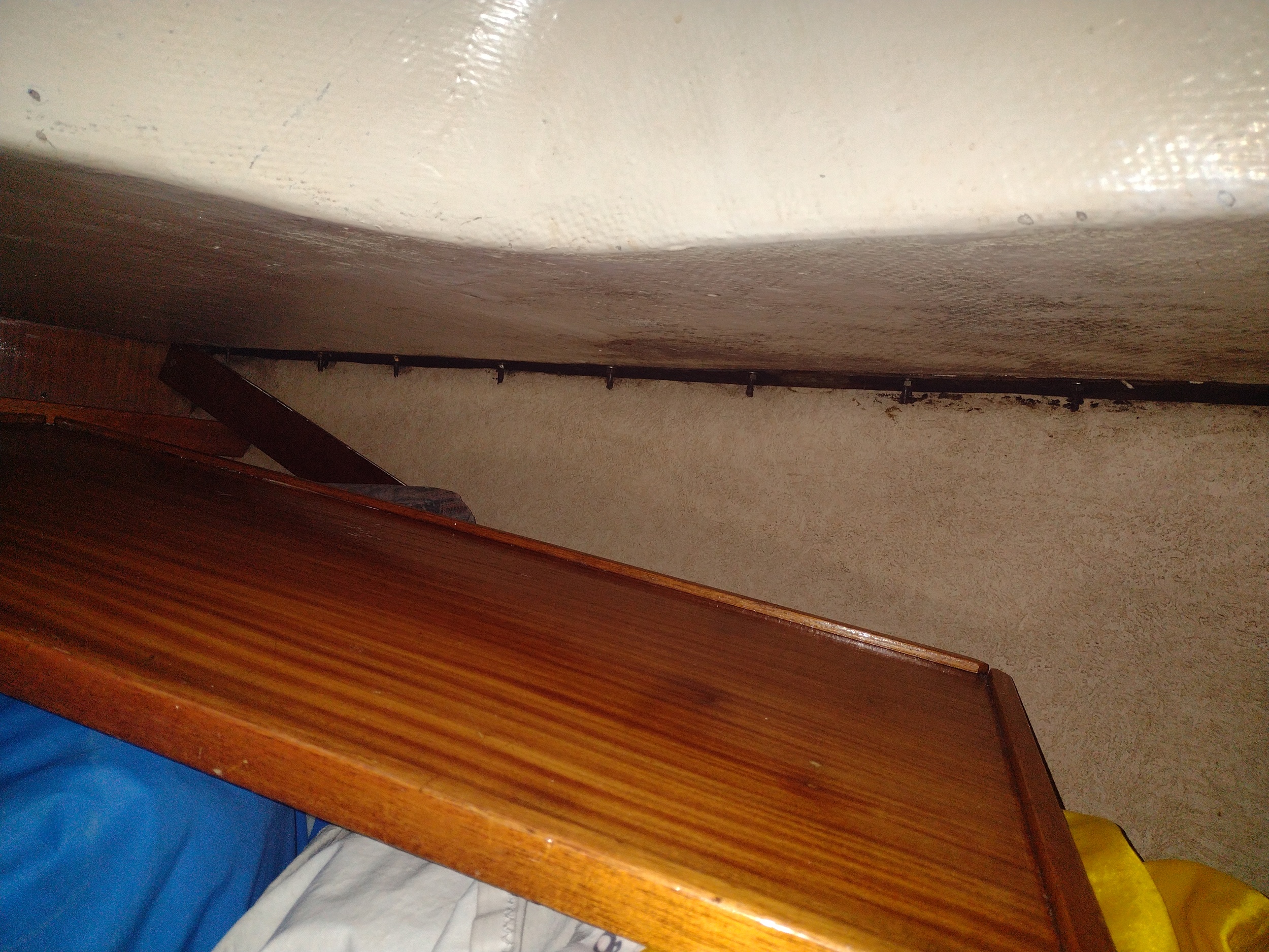 foto: 20 Albin Vega 27