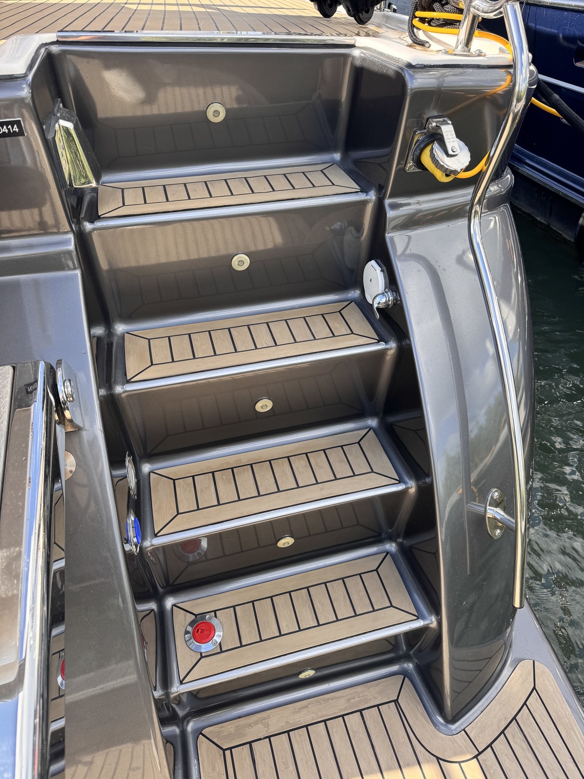 foto: 26 Elling E4 Ultimate