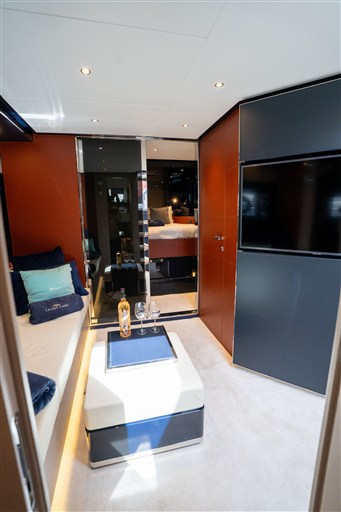 foto: 20 Riva 48 DOLCERIVA