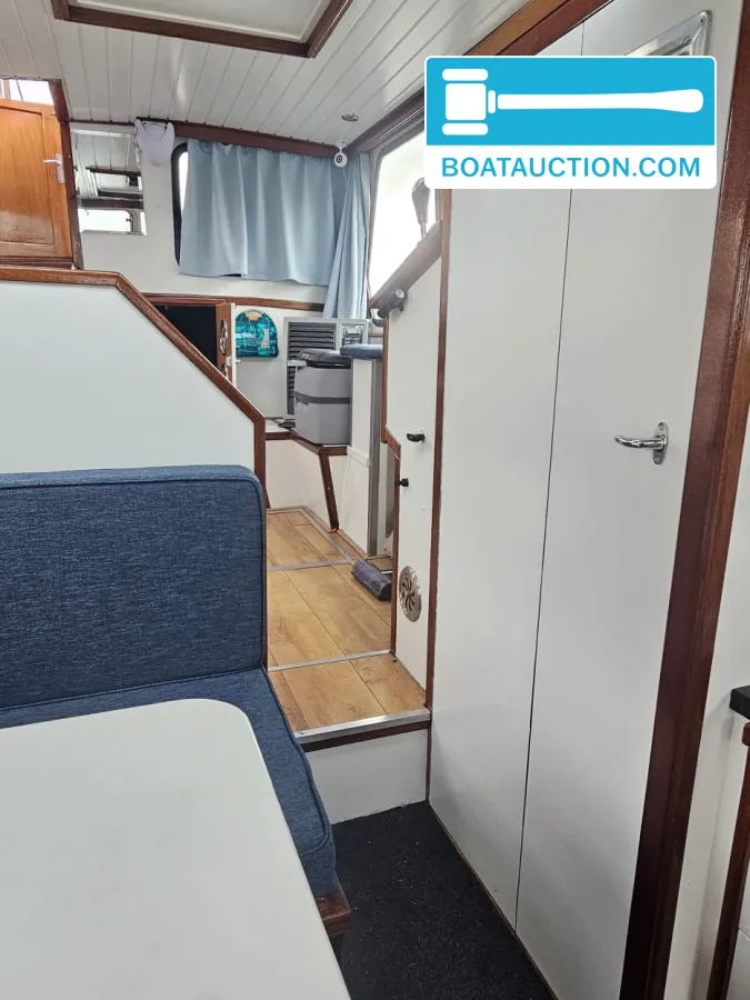 foto: 24 Holtmankruiser 1000