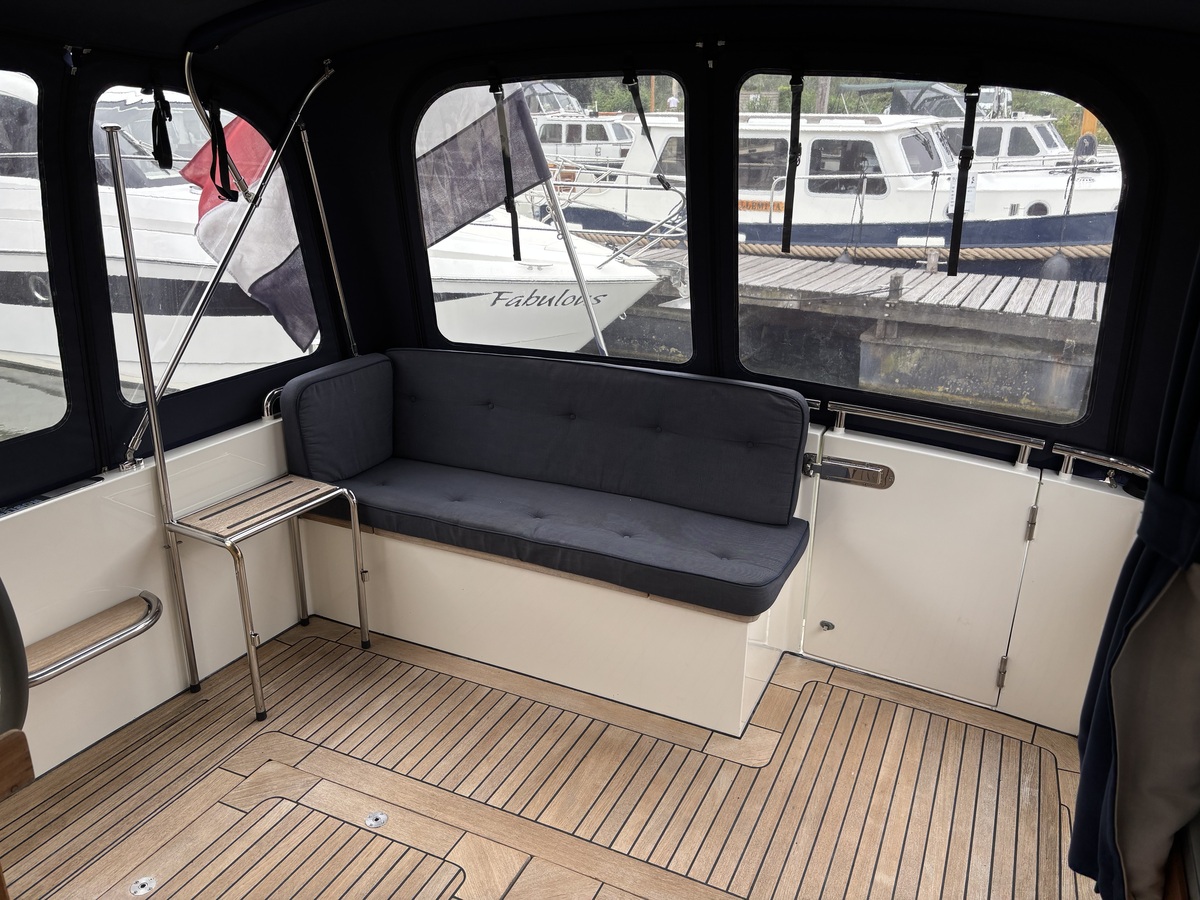 foto: 18 Noblesse Challenge 39