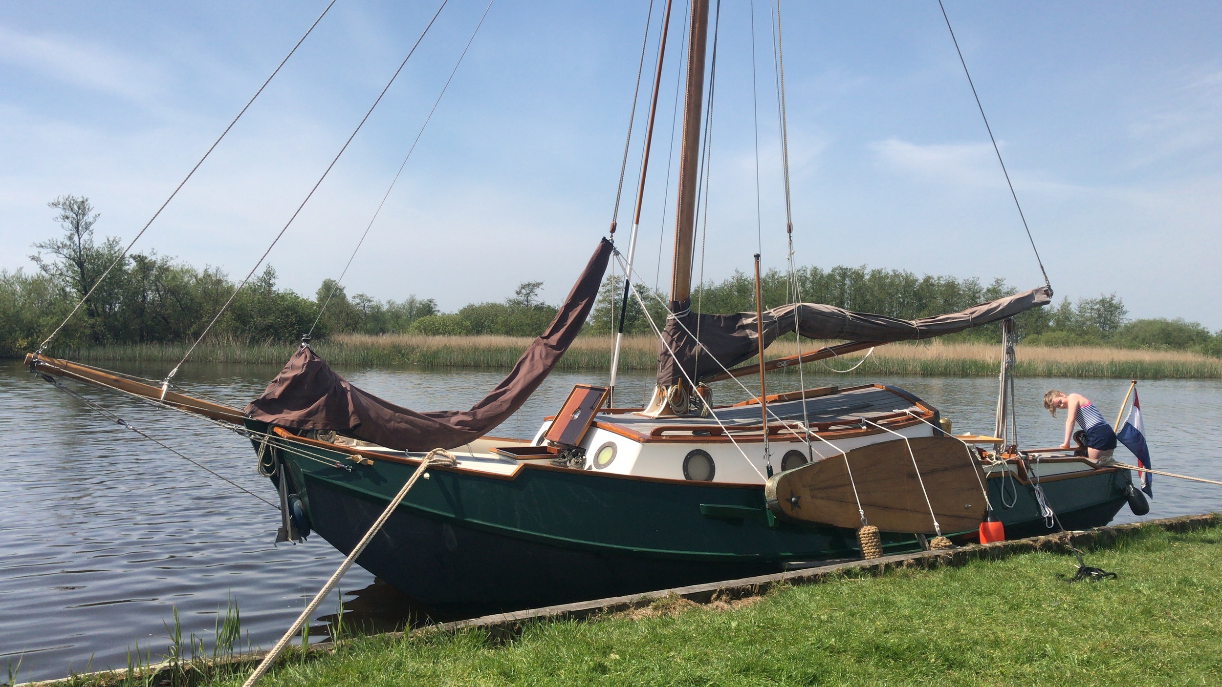 foto: 19 Zeeschouw Huitema 800