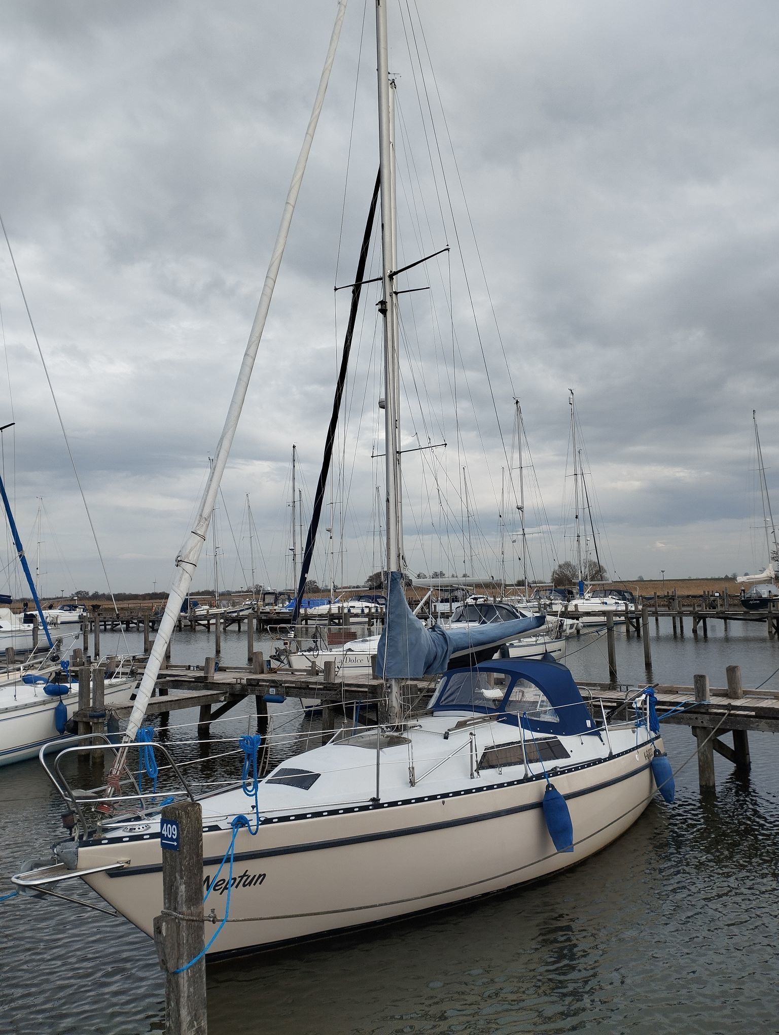 foto: 8 Neptun 27