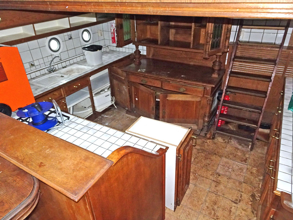 foto: 28 Luxe Motor 23.09 met CBB